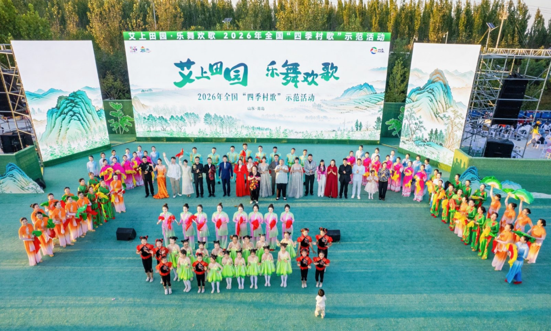 截屏2026-10-09 18.25.22.png