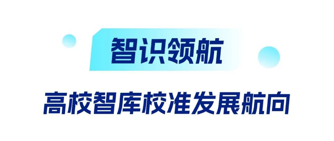 未命名(5)(2) (12).jpg