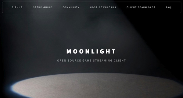 平板终于不再吃灰 教你平板串联秒成便携表露器