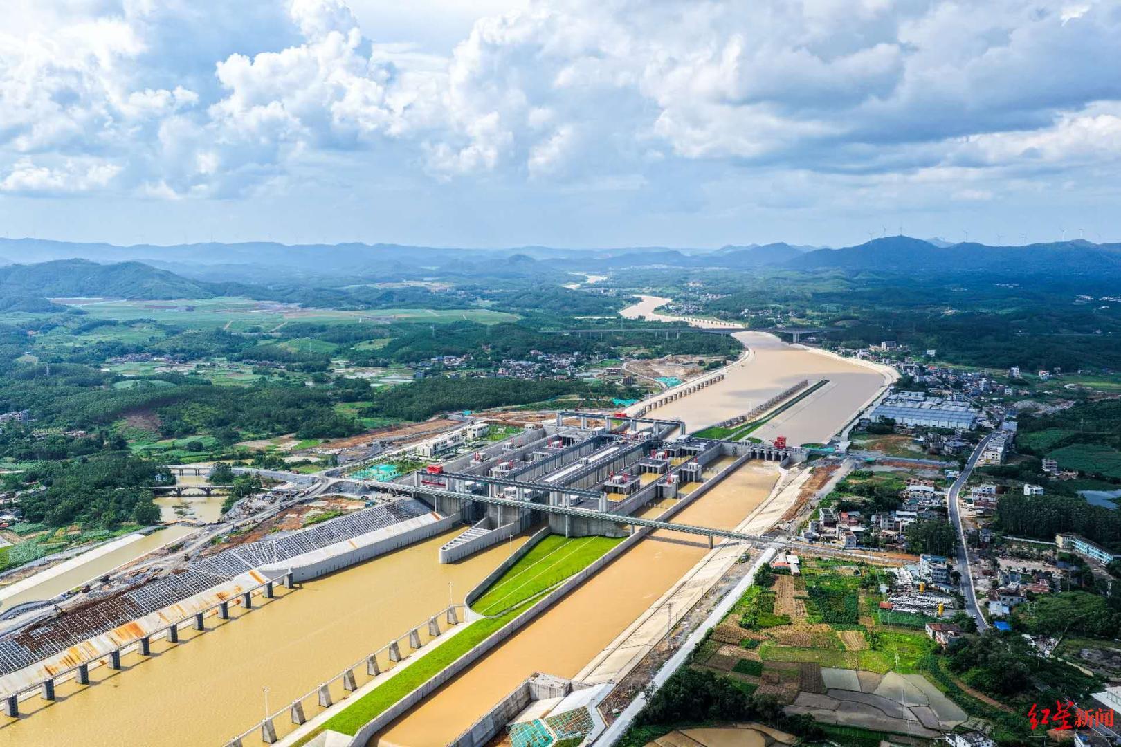 微信图片_2026-09-15_143139_282.jpg