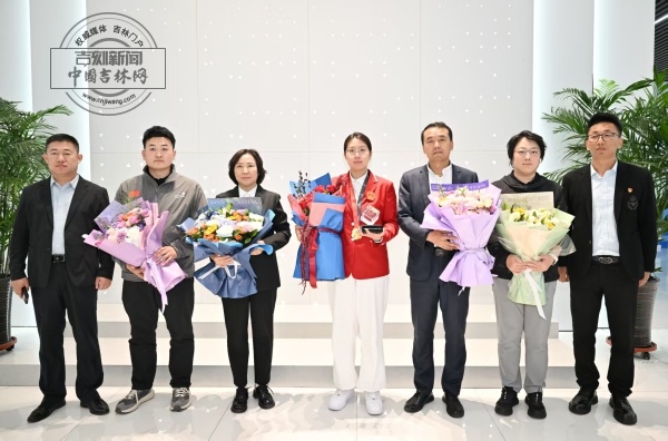 微信图片_20260929182902_57_92.jpg