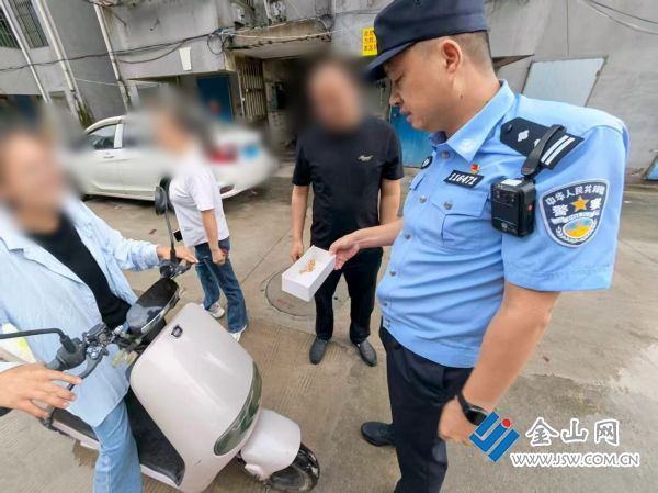 微信图片_20261016095032_4_68