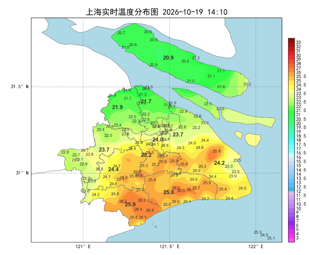 ZdzTemFig_20261019141000_t2m_999_sh (1).png