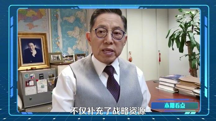 被特朗普逼上绝路？加拿大总理突发奇招，竟想举国“加入”欧盟