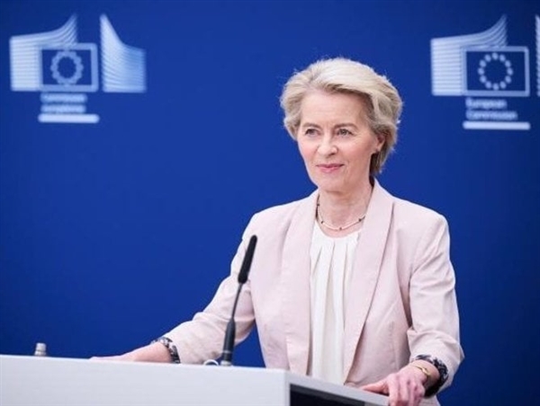 本土车企竞争不过！欧洲计划为中国电动汽车设定最低售价 以取代关税政策