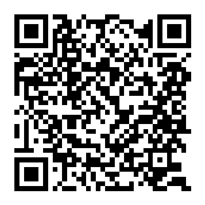 https___m.xa.bendibao.com_mtools_search__id=1805.png