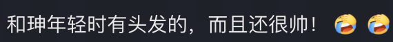 ce81ca55517e1da5ec85611972840726.png
