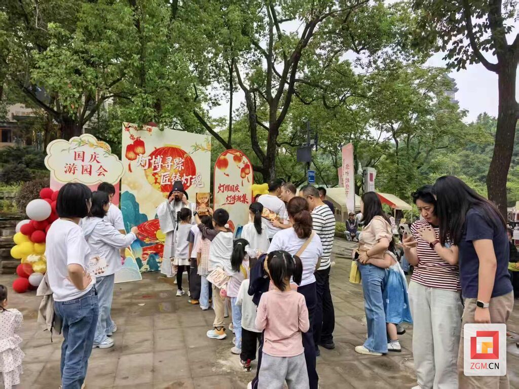 微信图片_2026-10-09_121820_289.jpg