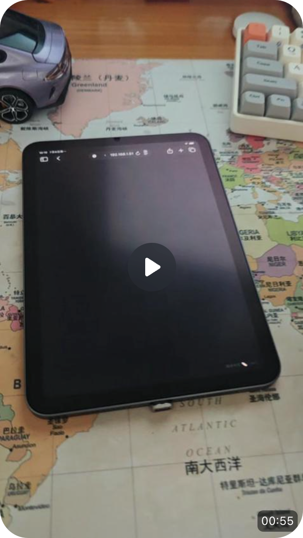 刷完 Fable 5 爆火玩法,我发现自己用 AI 第一步就错了
