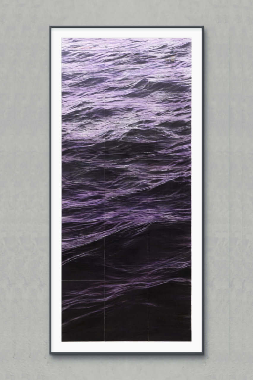 ff88e39d41e875c834cd9c2a29235269.png