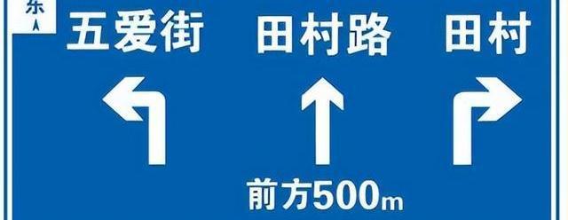 别嫌驾考烦：那些死板的规矩，其实是路上最硬的底气-有驾