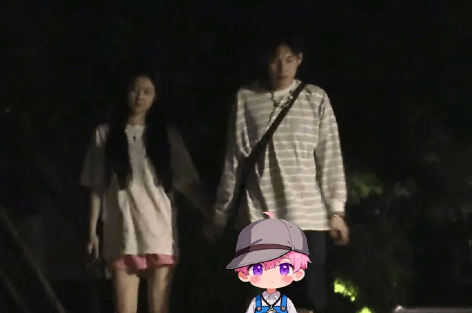 图片.png