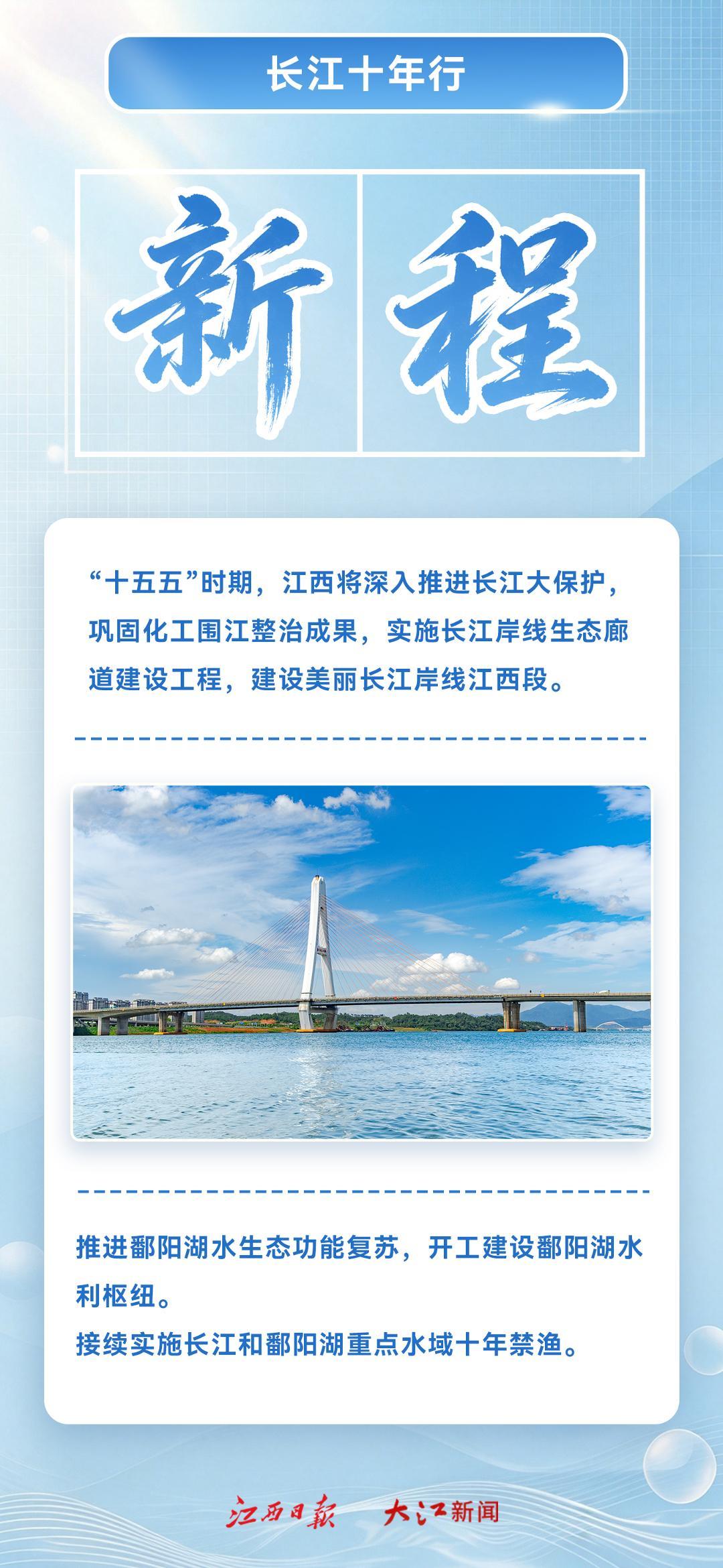 （ai辅助生成）
