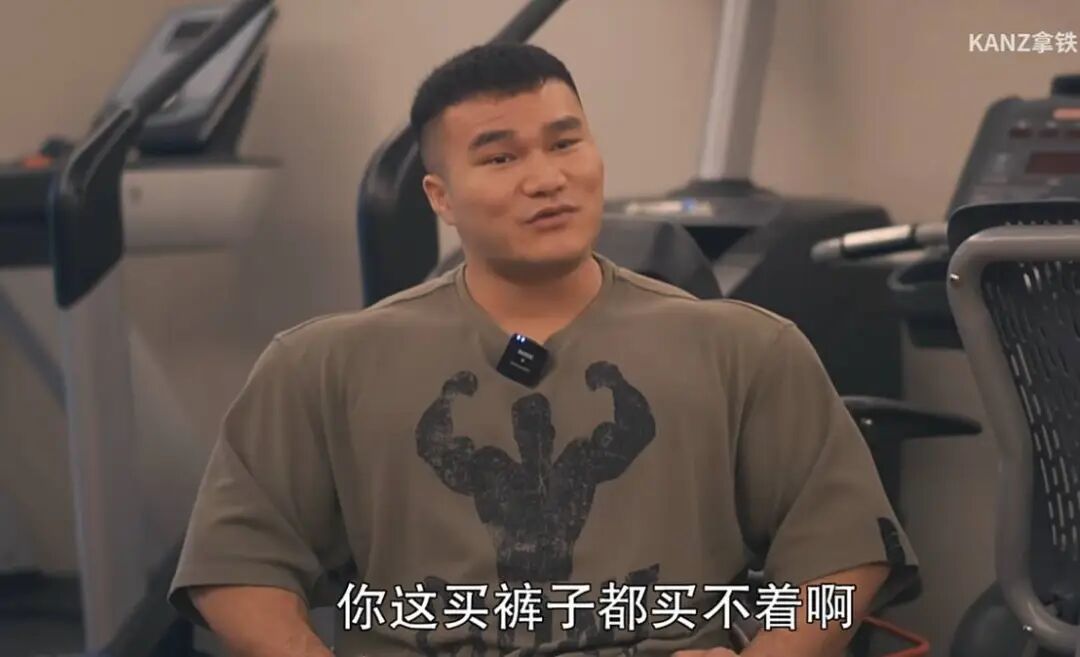 b4e9a57aca0f185f53db78f61a4c1378