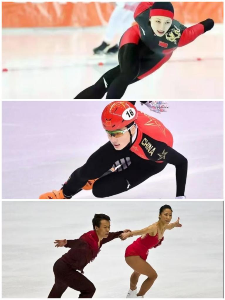 追光|促进冰雪经济，“冰超”“冰博”有妙招