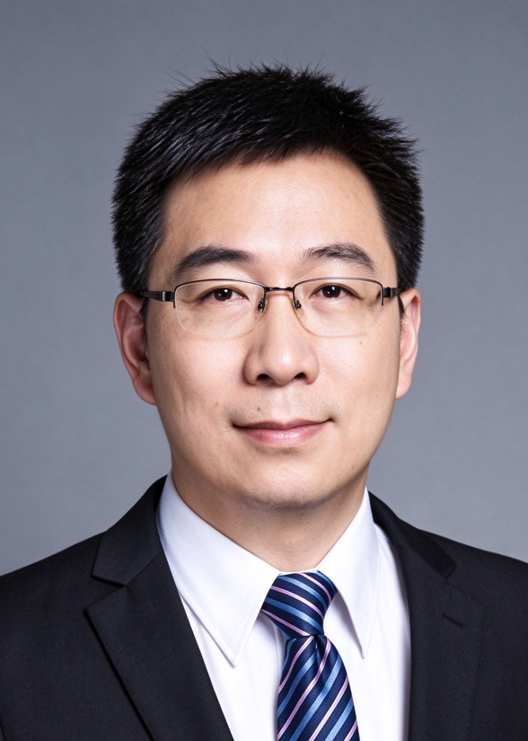 前钉钉副总裁入局世界模型,杭州创企融资数千万