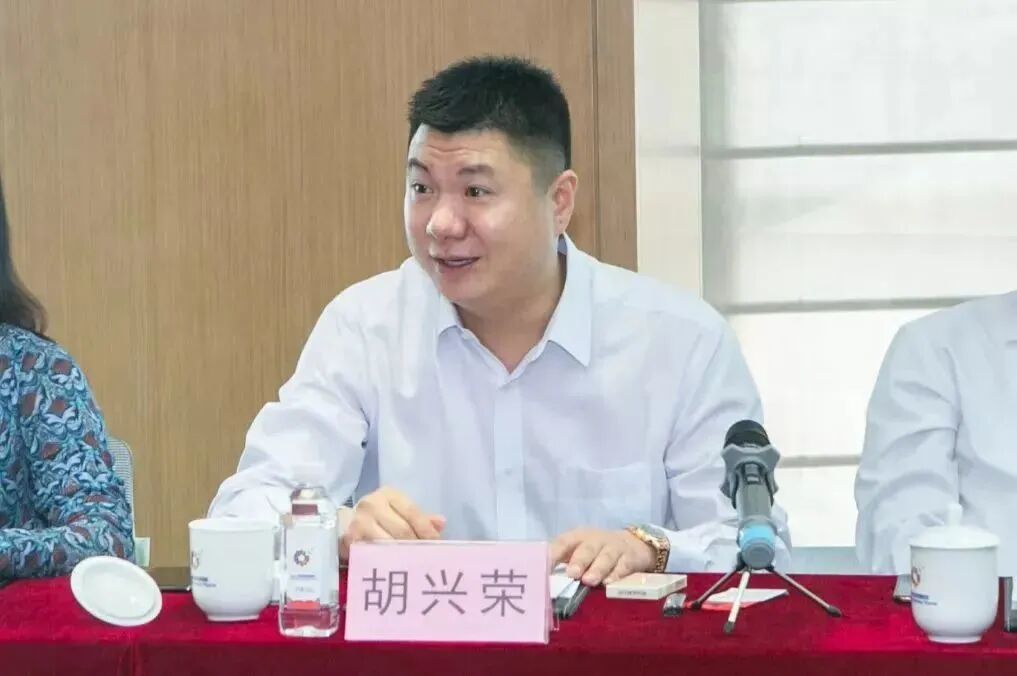 图源:多弗集团官方公众号