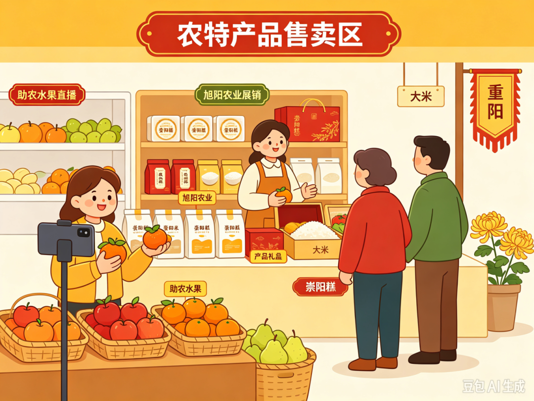 微信图片_20261012083923_84_3.png
