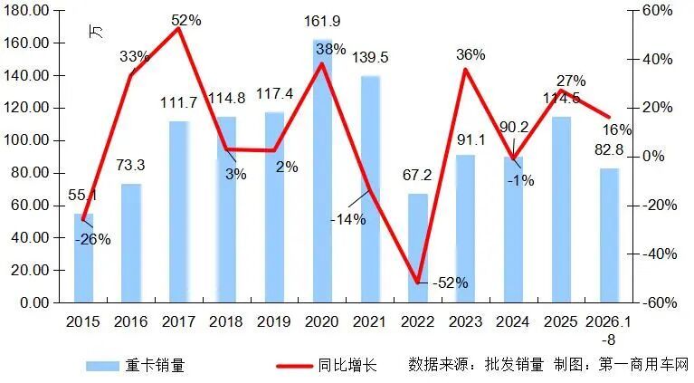 走势图2.jpg