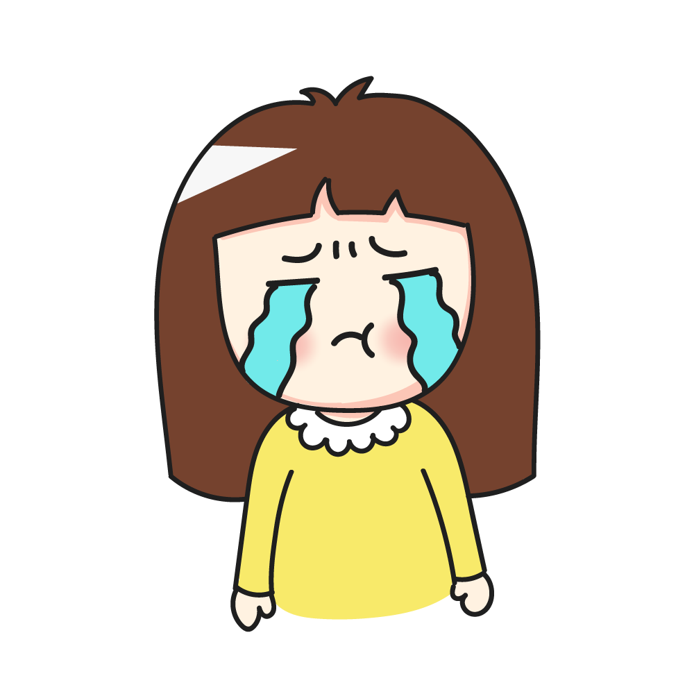 摄图网_401038270_哭啦_(企业商用).png