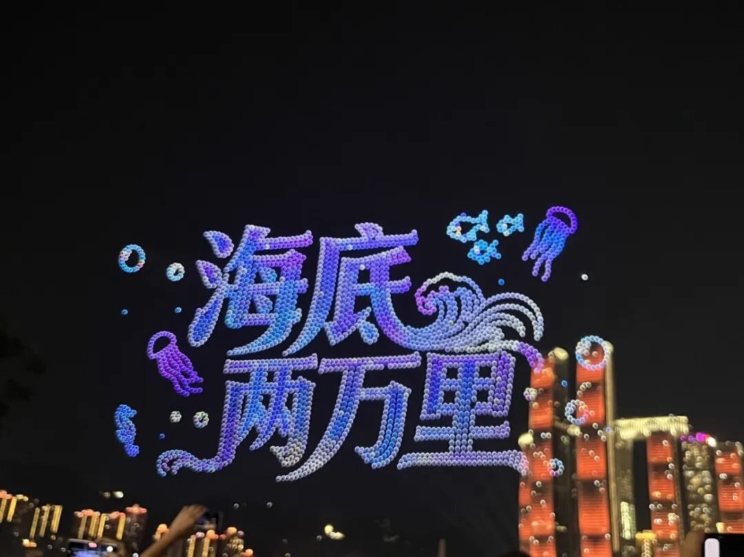664f2e44ad9bf183ef05ad7f879f6690.jpg