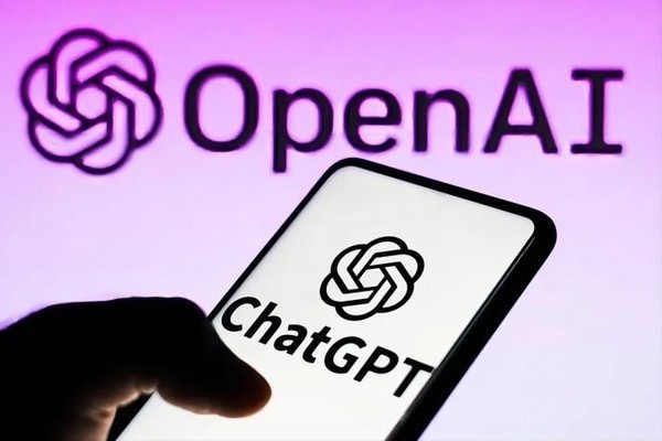 OpenAI