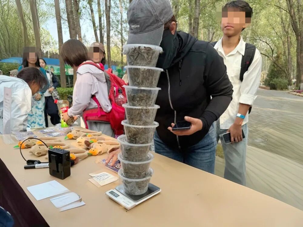 上传图片