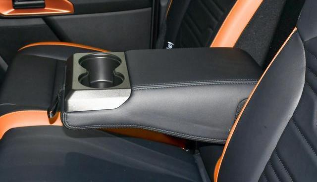 内行销量八百万，福特游骑侠硬核实测，这车到底值不值得出手？-有驾