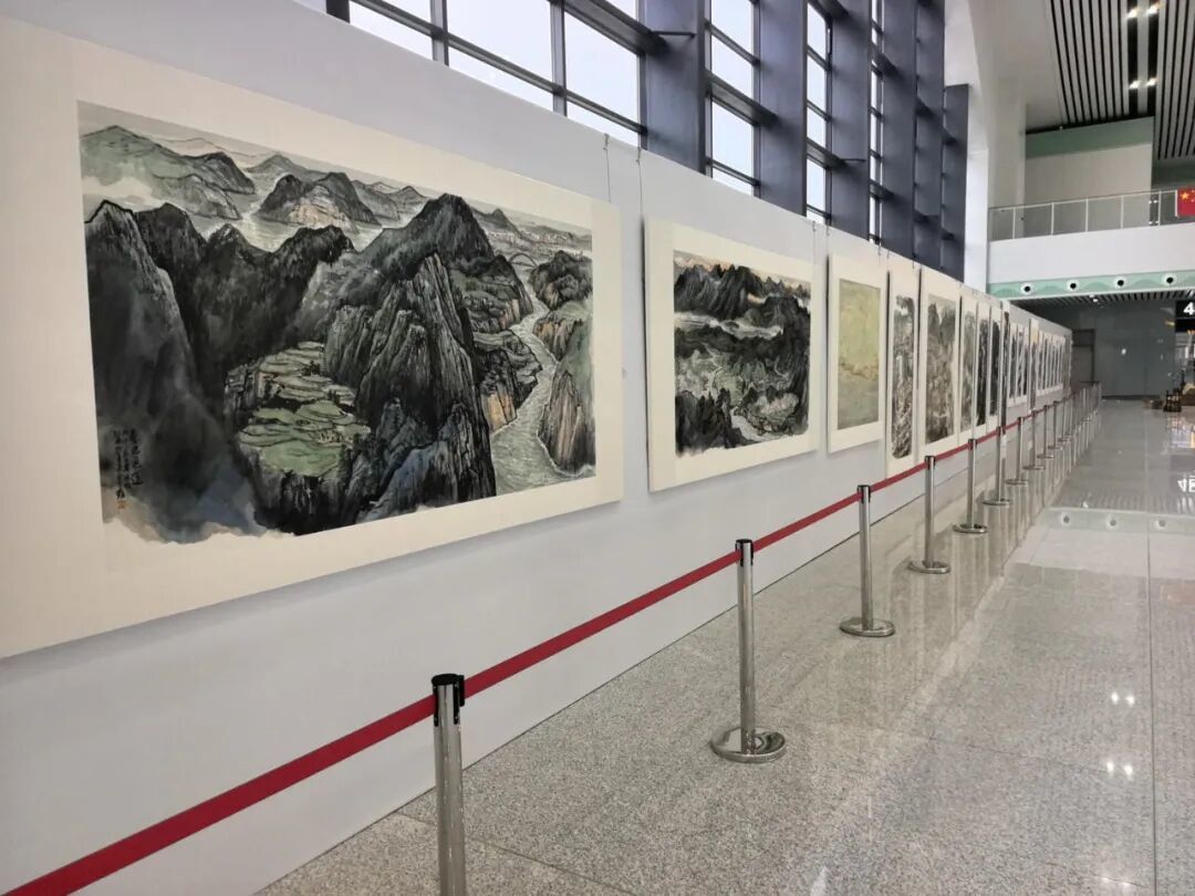 微信图片_2026-09-30_105215_269.jpg