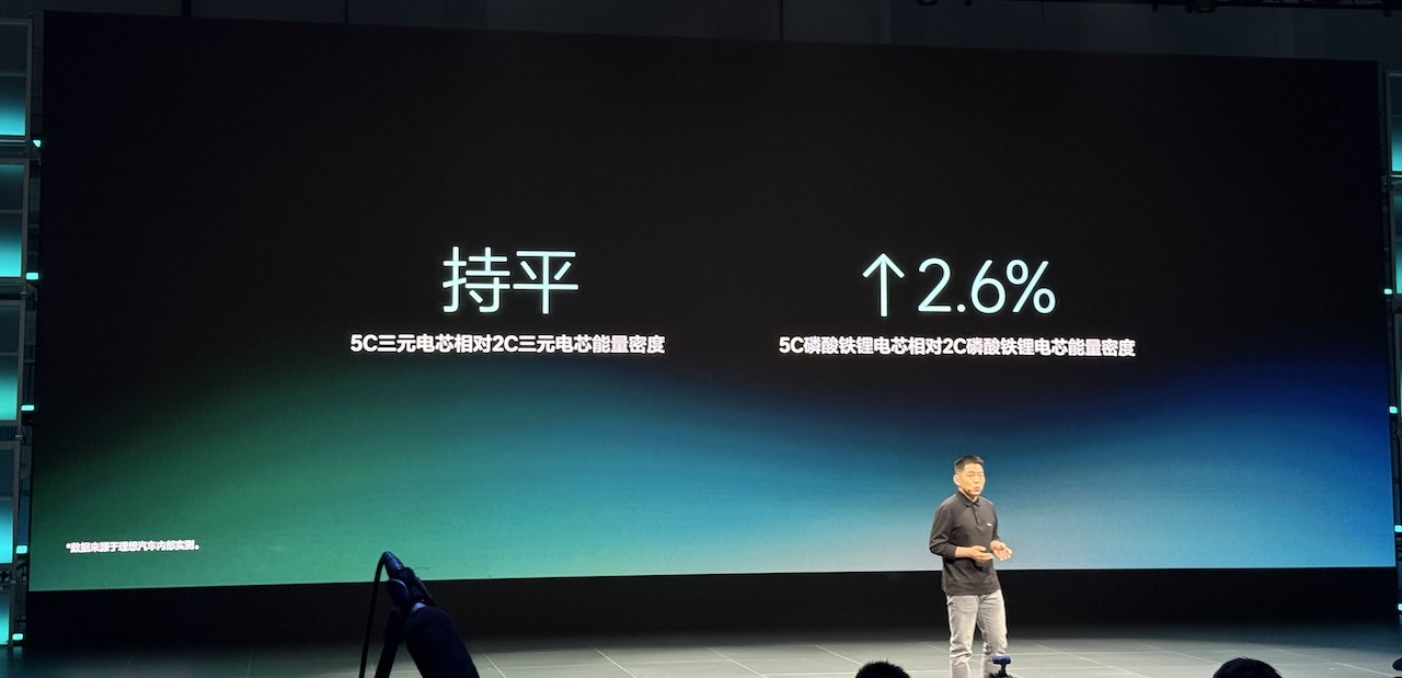 尊界V800检测报告刷屏，检测机构中国汽研什么来头？