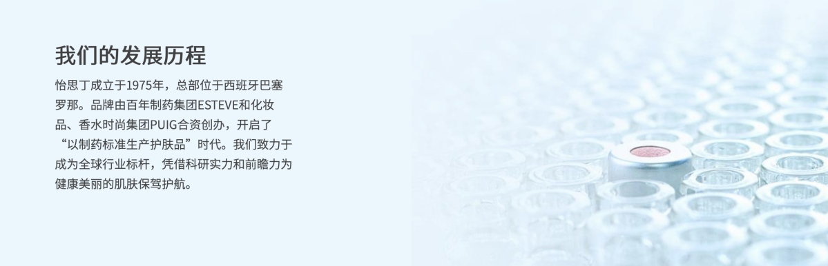 https://x0.ifengimg.com/res/2026/99C758EFD0B38E4085EFBE080300F6079A268E0F_size266_w1199_h386.png