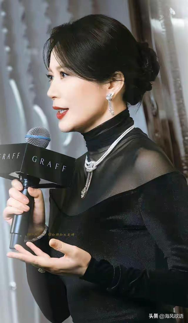 图片来自网络