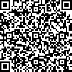 332b49d96d275fd3410264075017f936.png