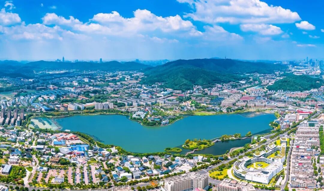 后湖.jpg.jpg