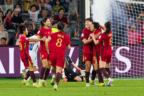 球队真正的考验才刚刚开始