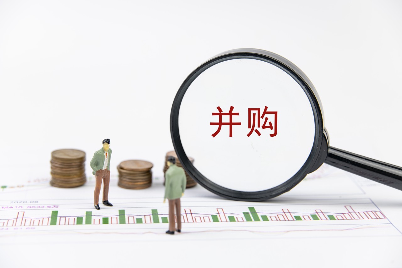 三连板!蓝盾光电拟跨界“追光”引爆股价配资炒股开户线上,袁永刚再布资本棋局