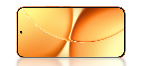 REDMI Turbo 5 Max