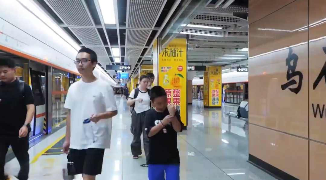 图/视频截图