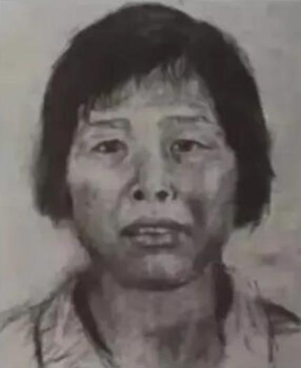 3885b180-44ed-4ced-b22e-24a0d46d70d1.png