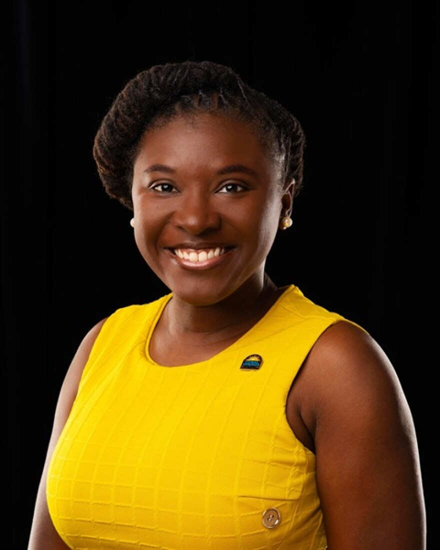 鲍文 资料图 图源：美媒