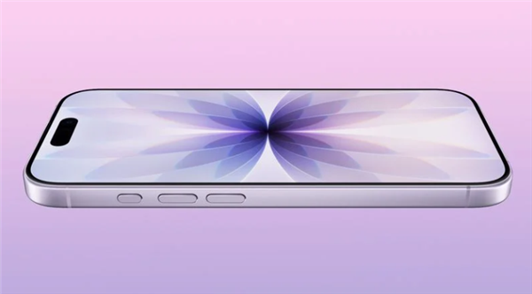 iPhone 18/e首发9GB内存:无法使用iOS 27两大新功能