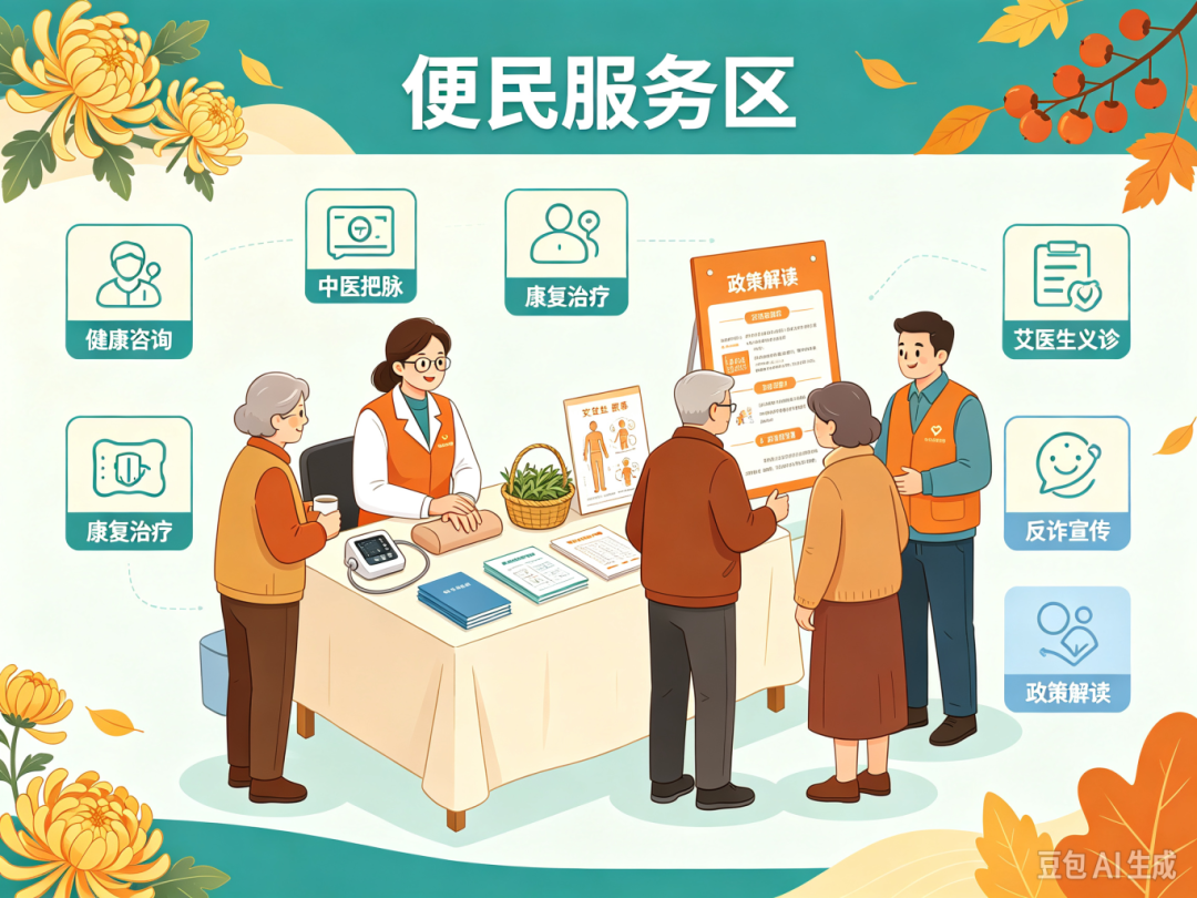 微信图片_20261012083923_83_3.png