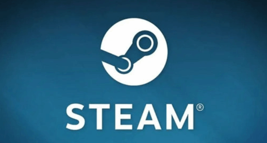 中国第一PC平台不是Steam！Xbox霸气官宣：我们最强！