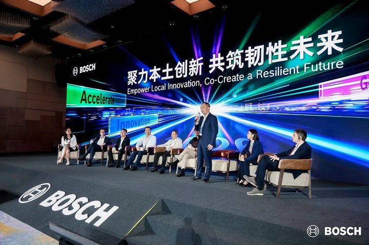 微信图片_20260918091646_399_429.jpg