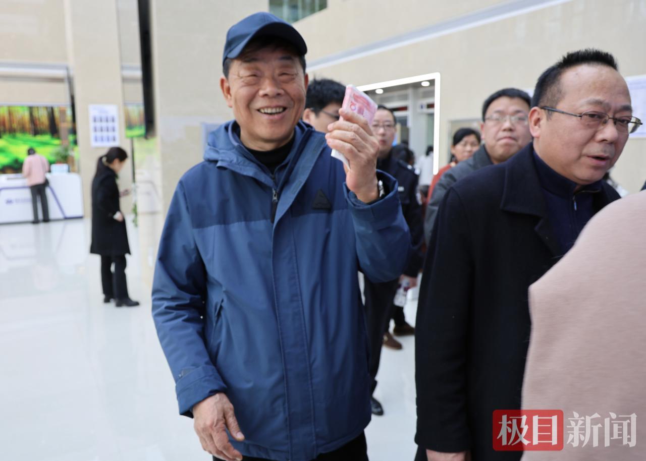 微信图片_2026-02-21_093522_155.png