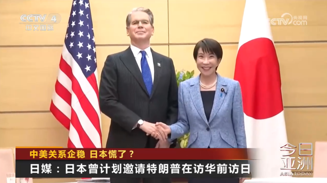 横版封面(9).png