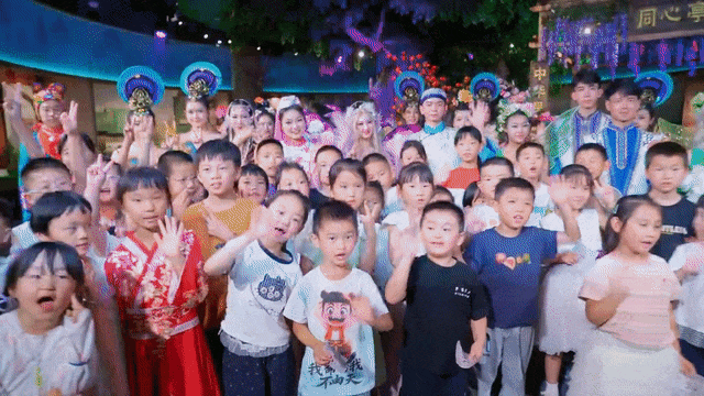我的文件(15).gif