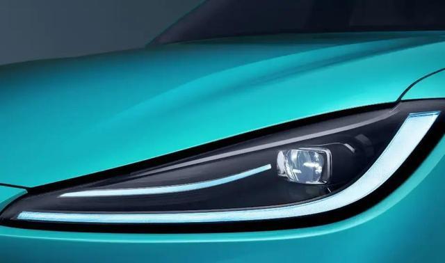 一觉醒来又一款SUV价格公布-有驾