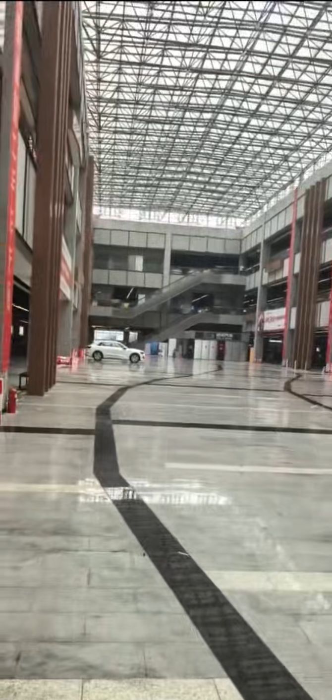 图片来源:受访者供图