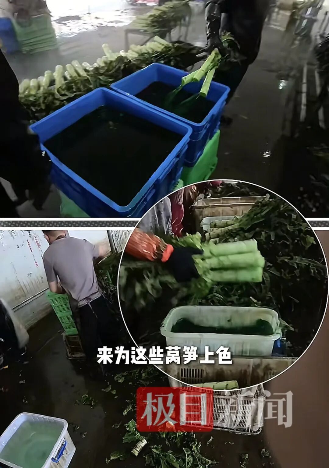 视频截图